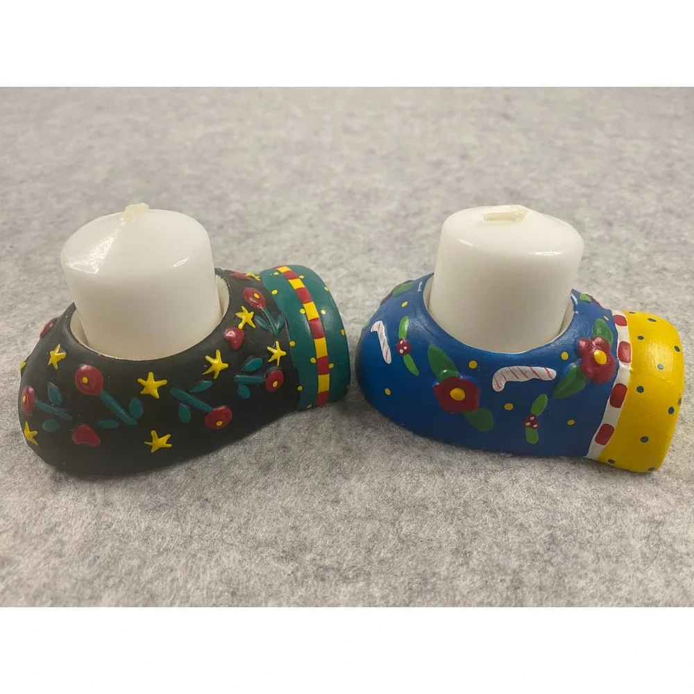 Mary Engelbreit candles purchases